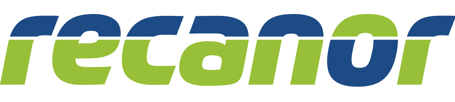 Recanor
